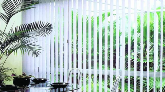 Bodrum Stor Perde Satışı ve Montaj Hizmeti